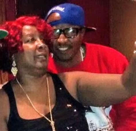 Casino in Springfield, MA | Metro Center Casino | MGM Springfield