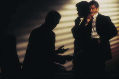 Successful Person Example 的图像结果