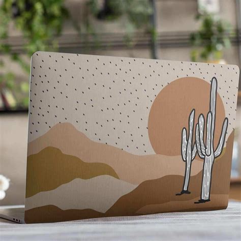 Premium matte finish Vinyl Laptop Skins | STICK IT UP