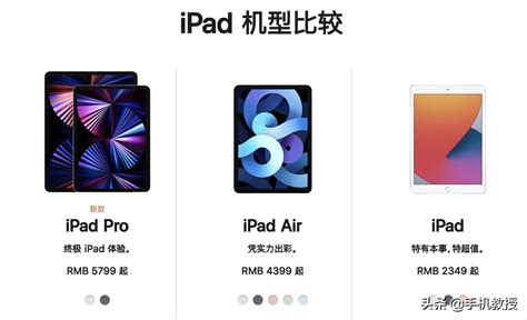 苹果ipad多少钱（安卓平板瑟瑟发抖） - 上海资讯网