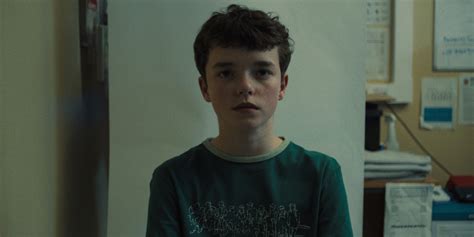 How Adolescence filmed one shot episodes and mistakes it kept in