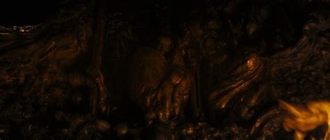 Image result for Alien Egg Morphing