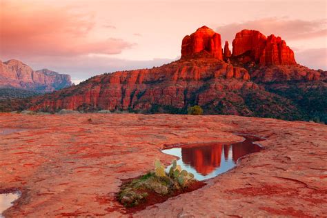 17 of the Best Hikes in Arizona | The Planet D