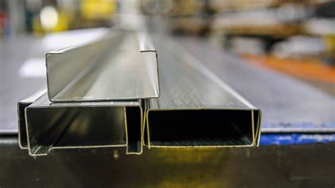 Metal Stud Sizes: Complete Chart, Load Tables & Selection Guide 2026