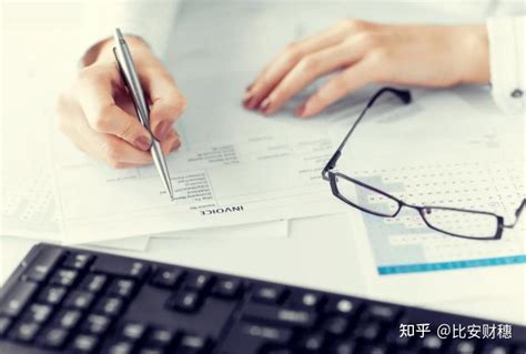 杭州地产企业税务筹划报价(如何让你的房地产企业合法避税？) - 灵活用工平台