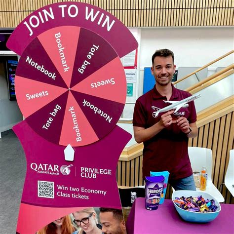 Regional Services and Access for spin a win canada