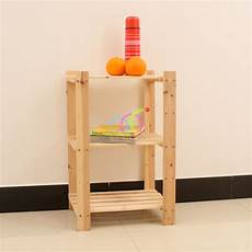 scaffali ikea legno ikea scaffali legno tutte le offerte cascare a fagiolo scaffali ikea legno ikea scaffali legno tutte le offerte cascare a fagiolo