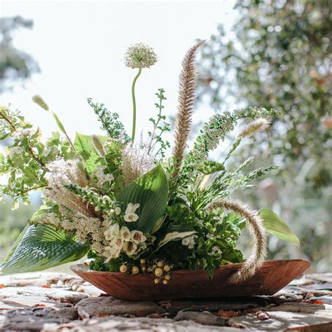 Unique Flower Arrangements Ideas Best Corporate Florists In London