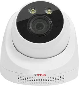 CP PLUS 3MP 4G Sim Based Dome (CP D31G) for Home | Shop | Office | Farm ...