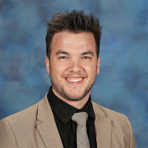 Our Team - Liberty Baptist Church of Durham, NC