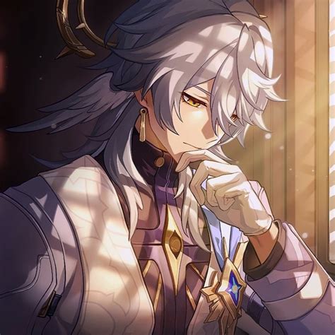 Stream The Sting Of Death Is Sin (Penacony Battle Theme) - Honkai Star Rail 2.2 OST by ...