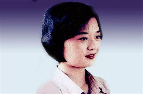 North Korean Haircuts