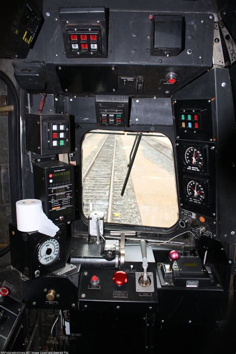 Image result for Microcode Cab Signal System