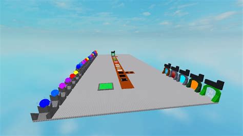 Image result for Class 1 Difficulty Button Sim