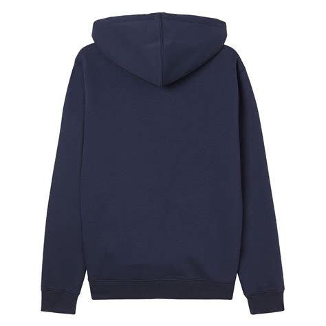 OAKPORT HOODIE Navy Blue - S / Navy Blue | Hoodies, Sweatshirts, Clothes