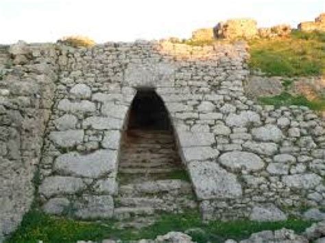 Deir al-Asad, Israel - places to see in Deir al-Asad, best time to ...