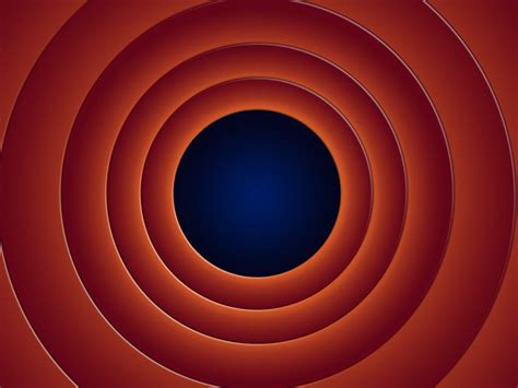 Looney Tunes Backgrounds - Wallpaper Cave