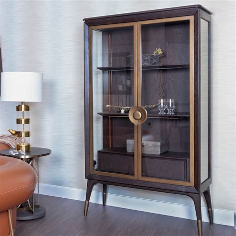 Theodore Alexander Prices at Piper Armit blog