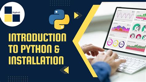 Image result for Python 3.10 Vscode