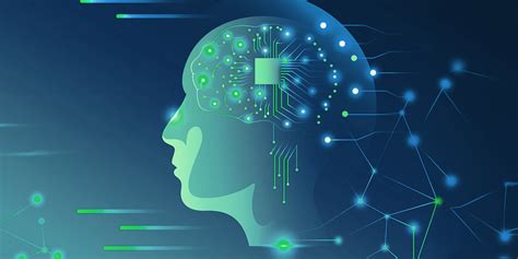 Image result for Advanced Data Science Video Lectures