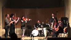 musica live pavia armea ensemble quot salento quot live a pavia musica live pavia armea ensemble quot salento quot live a pavia