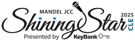 Shining Star CLE Fan Favorite - Mandel Jewish Community Center of Cleveland