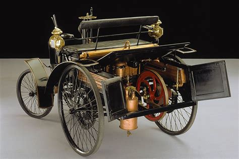 First Vehicles 的图像结果