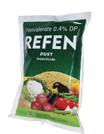 Products – PLANT REMEDIES PVT. LTD.