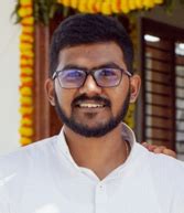 Nattukottai Nagarathar Matrimony, Marriage site for Brides and Grooms