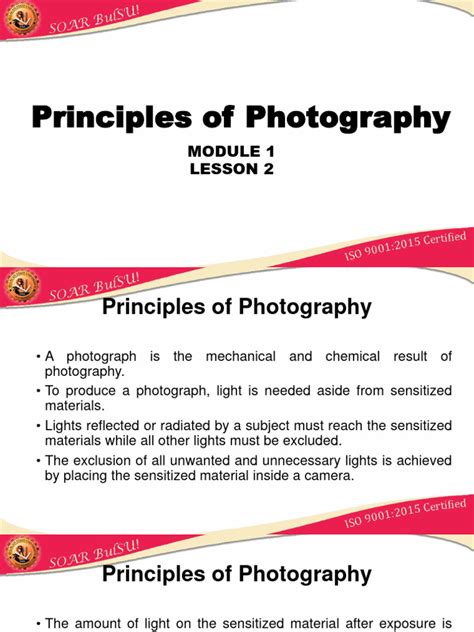 Image result for Key Module Photo Project