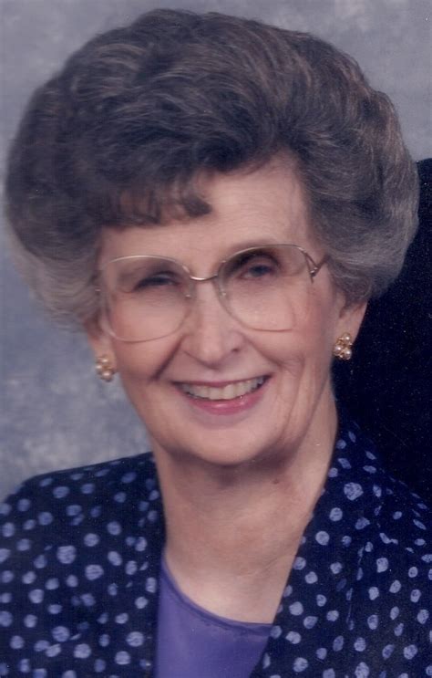 Betty Hart Obituary - Waco, TX