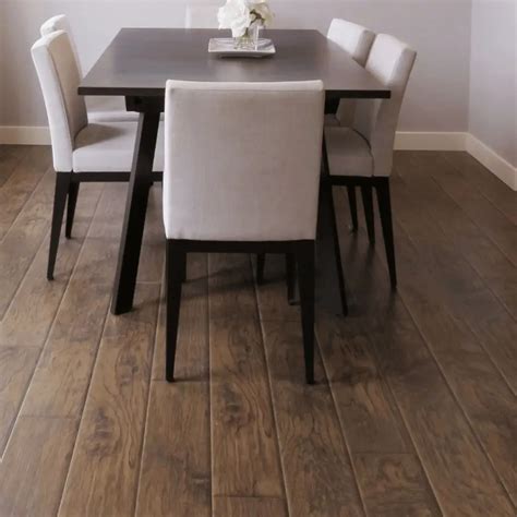 Black Canyon City Flooring Company - Wholesale Pricing