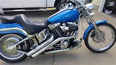 2004 harley davidson deuce 2004 harley davidson 174 fxstd i softail 174 deuce blue 2004 harley davidson deuce 2004 harley davidson 174 fxstd i softail 174 deuce blue