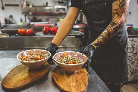 Restaurant Cook 的图像结果