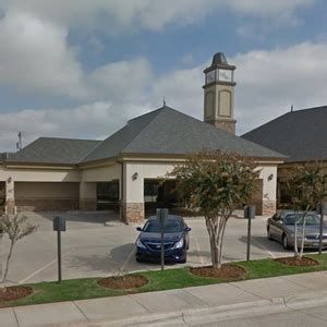 ROLFE FUNERAL HOME - Updated August 2025 - 2936 NE 36th St, Oklahoma ...