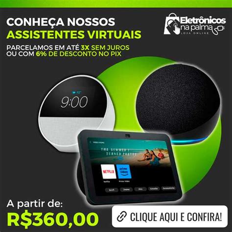 Image result for Programar TV Box