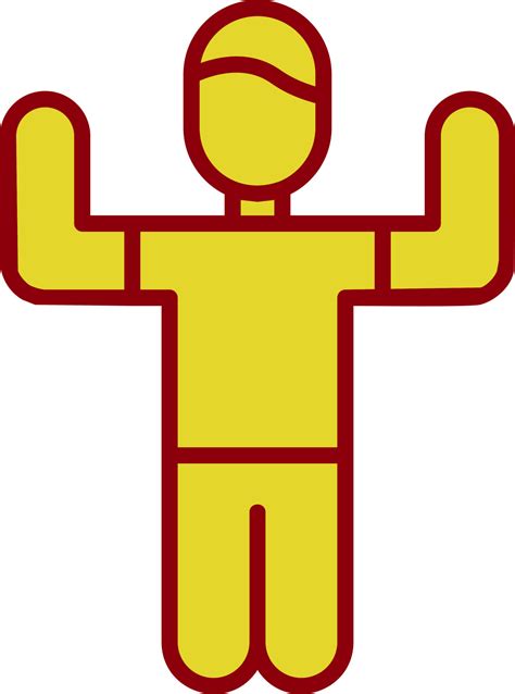 Exercising Icon 的图像结果