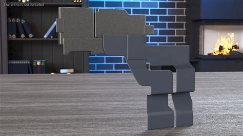 Apple iPhone 14 Camera 的图像结果