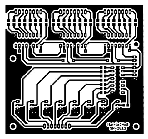 Electronics Design 的图像结果