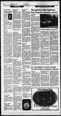 The Paducah Sun from Paducah, Kentucky - Newspapers.com™