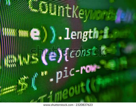 Image result for HTML CSS JavaScript Download