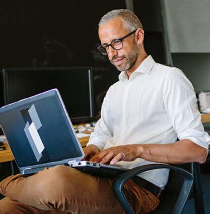 Image result for Doctor of Information Technology Programs