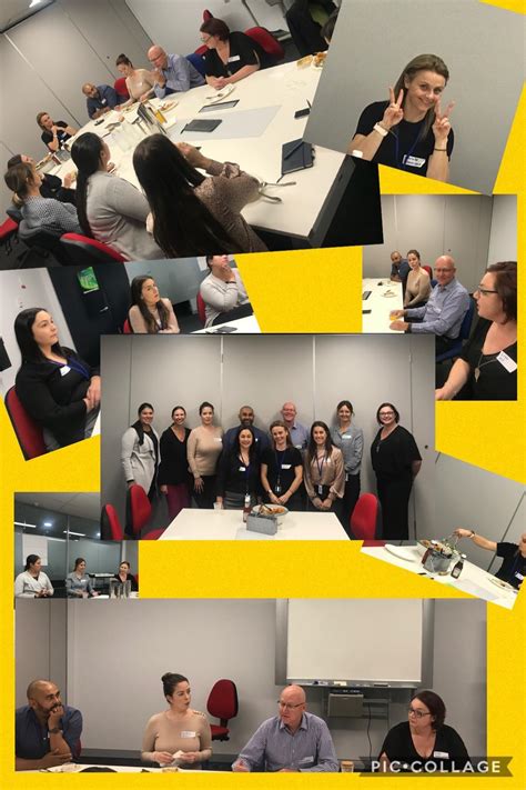 Simplot Australia 的图像结果