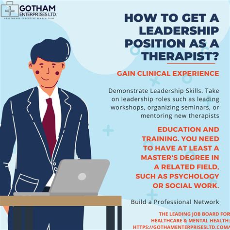 Gotham Enterprises Ltd on LinkedIn: #promotion #jobtips #career #leadership #opportunities #learning