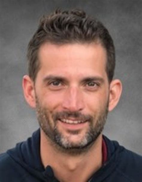 Timothy J. Lambert Obituary - The Patriot Ledger