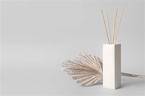 Nail Salon 02090: Professional Nail Services near You