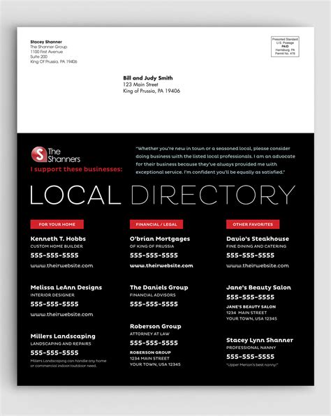 Local Business Directory 的图像结果