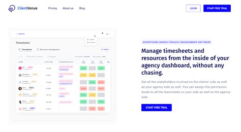 Image result for Video Project Management Form