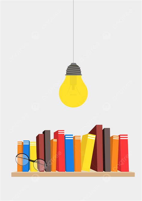 Course Poster Background 的图像结果