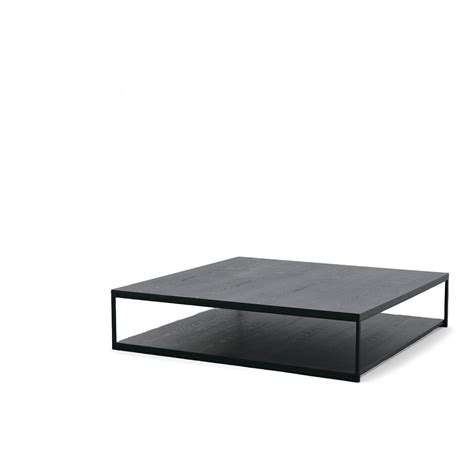 Benjara Cid Rive Coffee Table | Wayfair